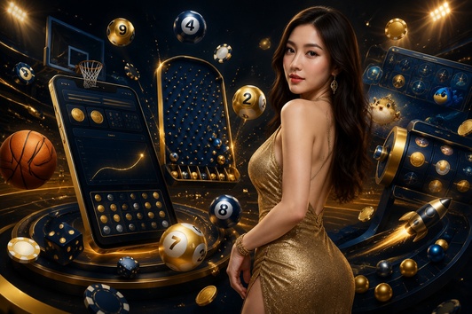 bbet88